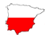 ARRIBASMARTÍN - Polski